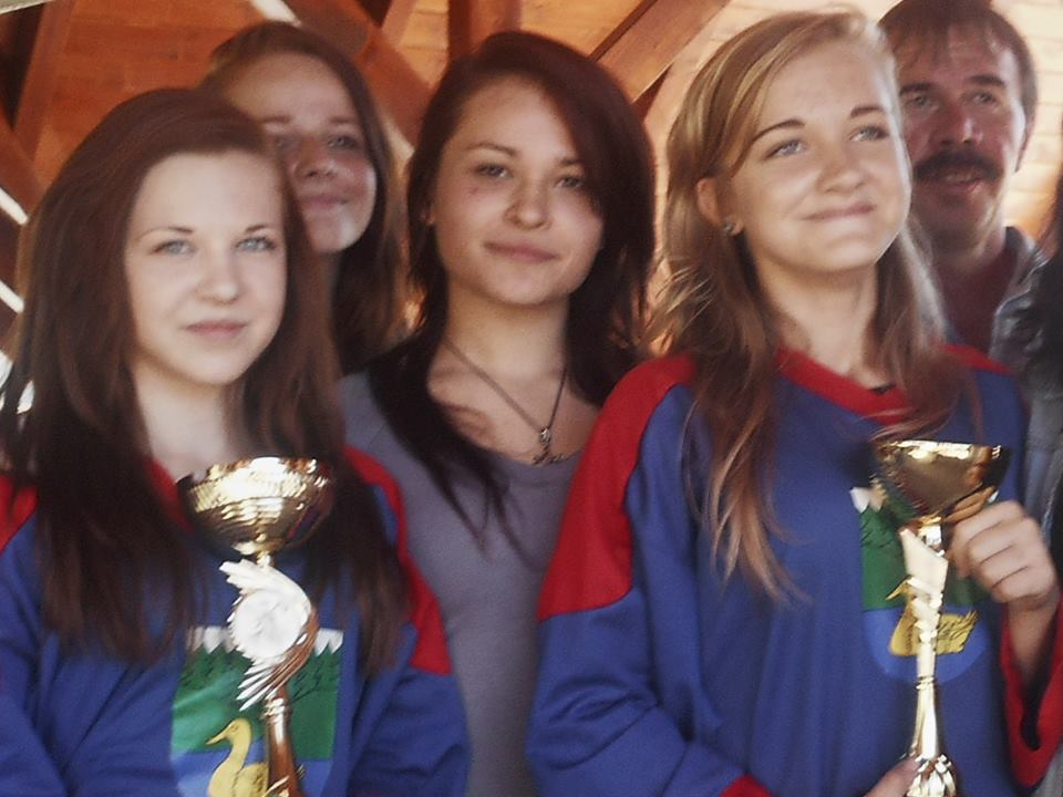 10445989_614705755317756_5705040448602532392_n